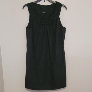 Lane Bryant Little Black Dress